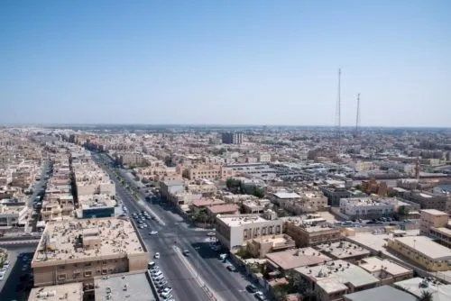 [كورونا] في أقلّ من 48 ساعة.. القطيف سجّلت 21 إصابة.. والإجمالي 161 حالة