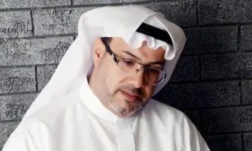 فقدُ عالم التاريخ