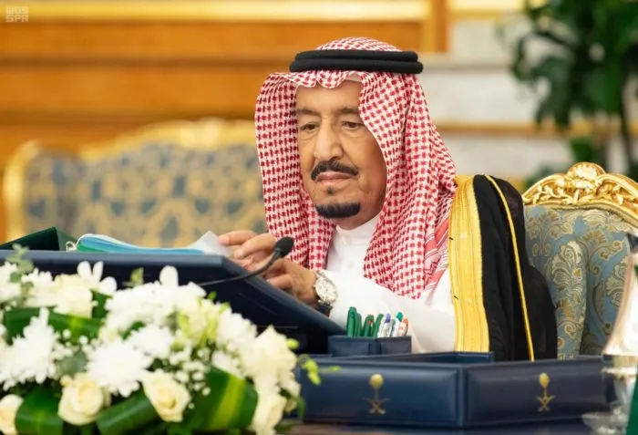 مجلس الوزراء يبارك انطلاق العام الدراسي.. ويقرّ برنامج الإعانات الزراعية