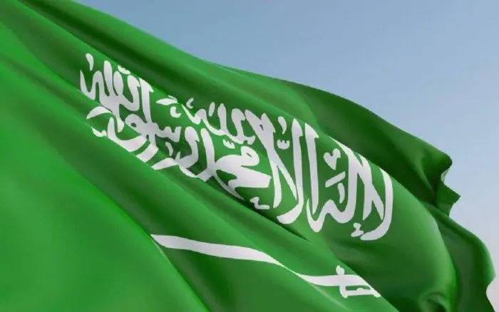تقرير التنمية المستدامة: المملكة الأكثر أماناً في العالم عند السير ليلاً
