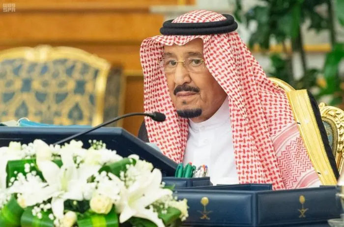 الدولة تتحمل المقابل المالي على العمالة الوافدة 5 سنوات والموافقة على نظام الشركات المهنية