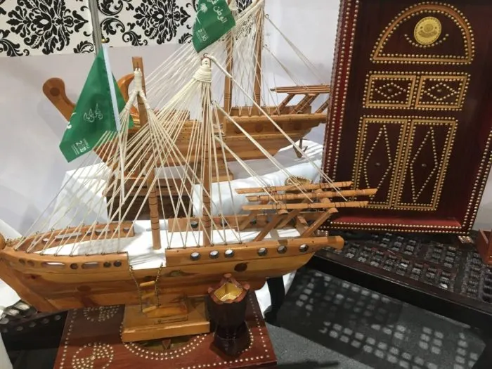 مبدعات في عنابر سجون الشرقية