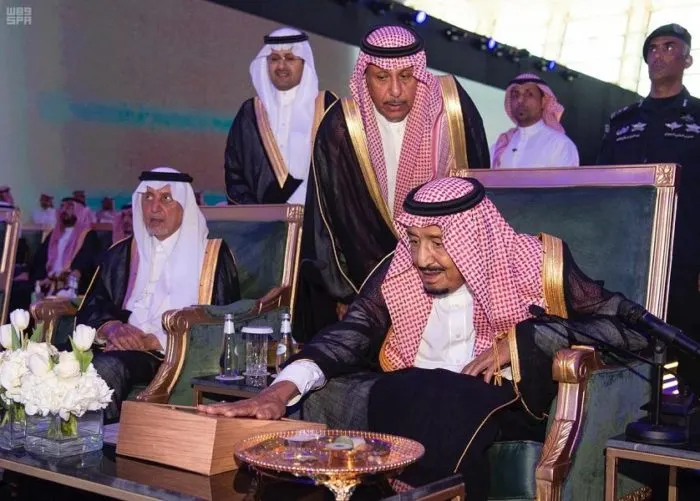 مطار الملك عبد العزيز بجدة يعزز حركة السفر بالمملكة بـ30 مليون مسافر سنوياً