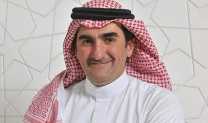 بلومبرج: الرميان رئيساً لمجلس إدارة أرامكو السعودية