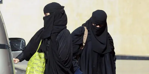 القضاء ينصف 23 امرأة من “عضل” الأقارب