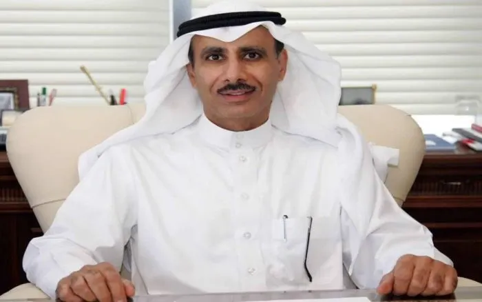 للقطاع الخاص.. تراخيص لصناعة الأسلحة والقطع العسكرية في المملكة