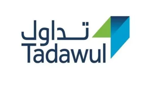 النيابة تحقق مع 11 مشتبهاً في ممارسة التضليل بتداولات أسهم “الكثيري” و”أنعام”