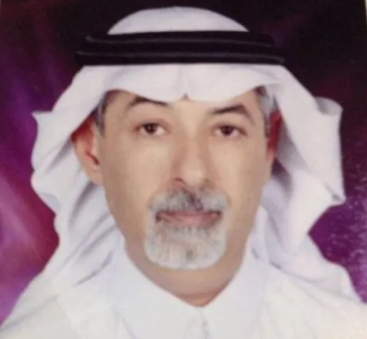 [شعر] نضال عبد العظيم أبو السعود: يد السماء