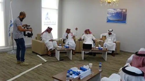 القحطاني: اتفاقيتا تاروت وصفوى تمرّ بأزمة تخصّ المستثمرين.. والحل "قريباً" في القطيف.. أرقام فاتورة الإسكان مليونية تفوق طاقة السكان