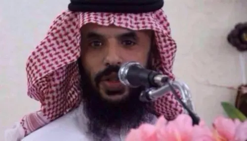 الرياض.. والد الطفل المقتول يشترط إطلاق سراح القاتل للتنازل
