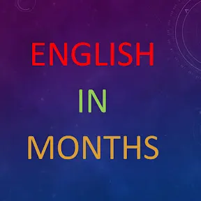 قناة يوتيوب مجانية لتعليم اللغة الإنجليزية من الصفر