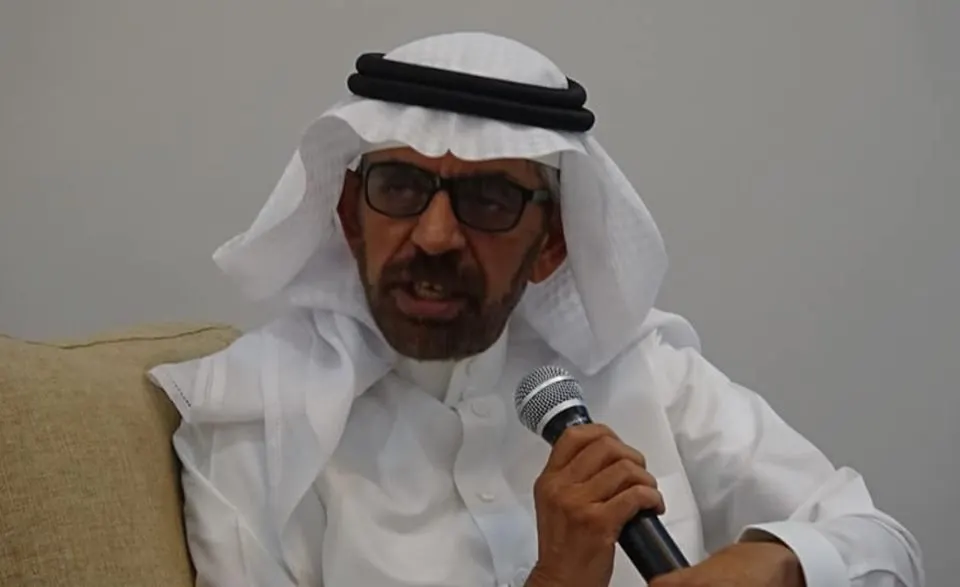 شفيق آل سيف لـ “صُبرة”: سنسلّم عهدة المجلس البلدي الأسبوع المقبل