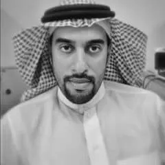 ذَهَبُ يوسف.. خردوات المصورين
