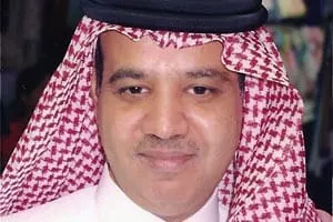 نصر الله: “فلصة” معلم “اليرموك” عفوية.. والمشكلة انتهت بالتفاهم مع والد الطفل