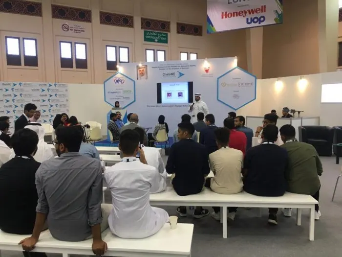 “فاب لاب مستقبلي” يطرق أبواب الصناعة العالمية من نافذة الطباعة ثلاثية الأبعاد