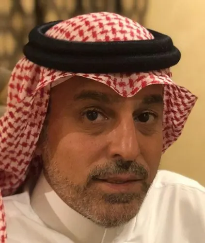 منظومة الأمن الصحي الوطنية تبدأ بنا