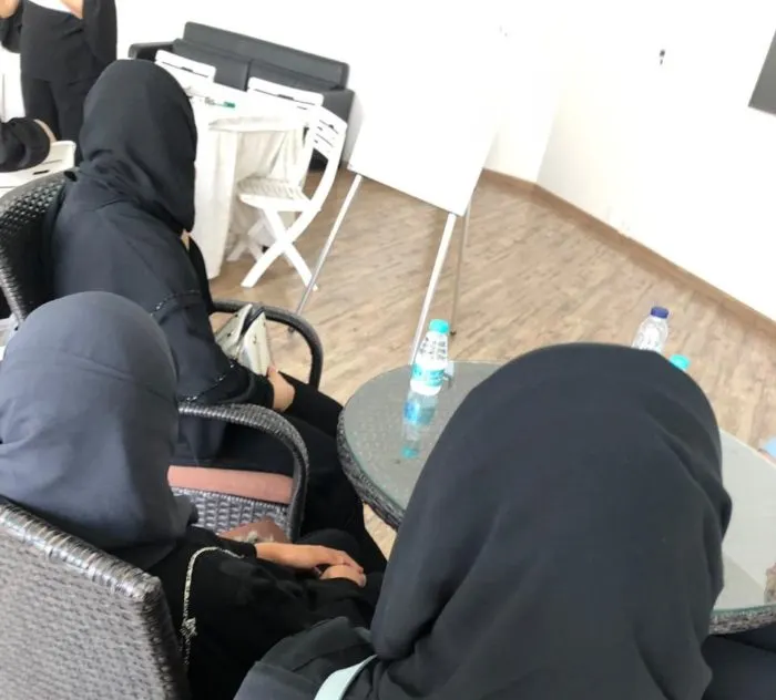 مشروع 1000 زهرة يستأنف نشاطه بسرد السيرة النبوية والتاريخ القديم