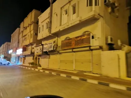 ذكرى وفاة النبي تُغيّب الطلاب وتُغلق المحلات