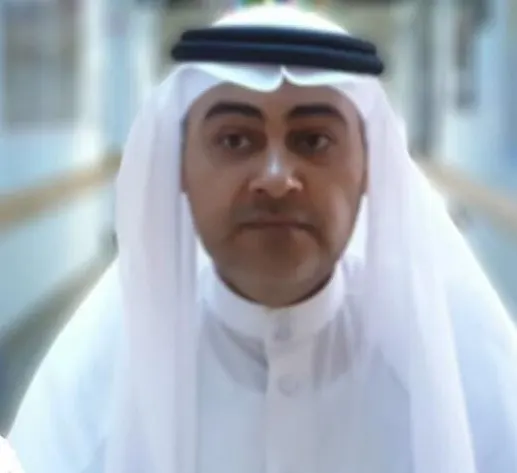 اعتذار للمعلم