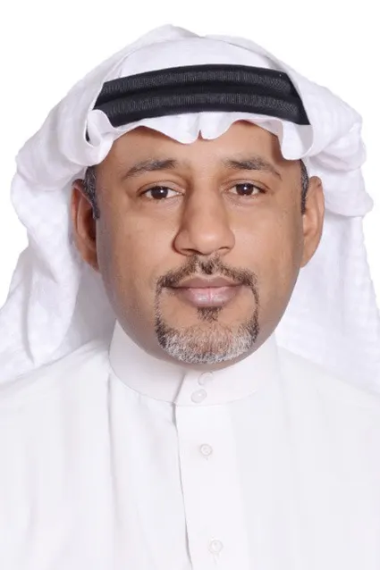 وفاة الشاب مكي آل حمدان تؤجل ندوة العمل التطوعي بالجارودية