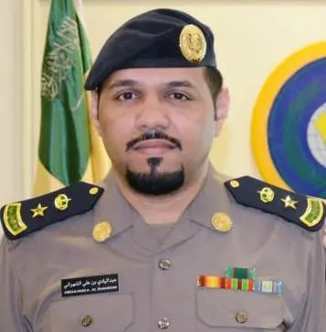 “مدني الشرقية”: احذروا السيول اليوم بدءاً من الساعة 12 حتى الـ8 مساءً