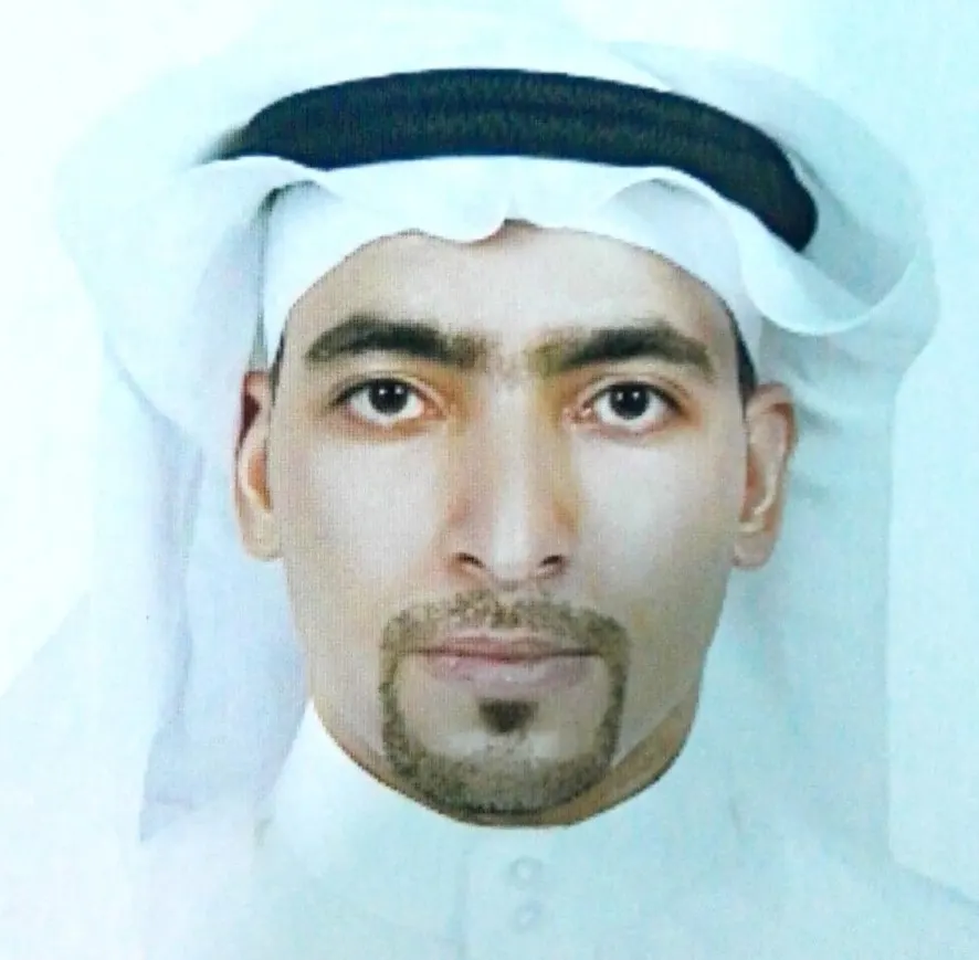 هادي رسول ونداء على حافة الأبدية
