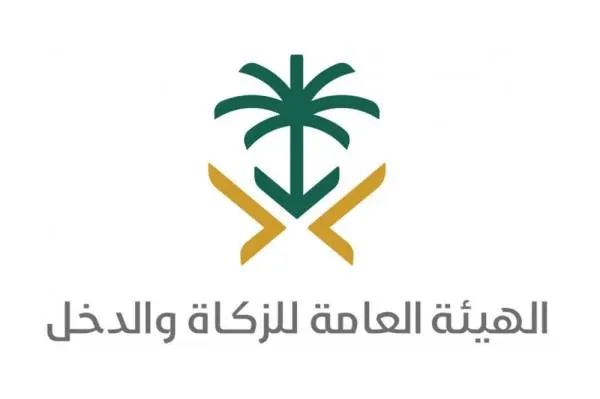 الأحد.. بدء تطبيق ضريبة 50% على المشروبات المُحلاة