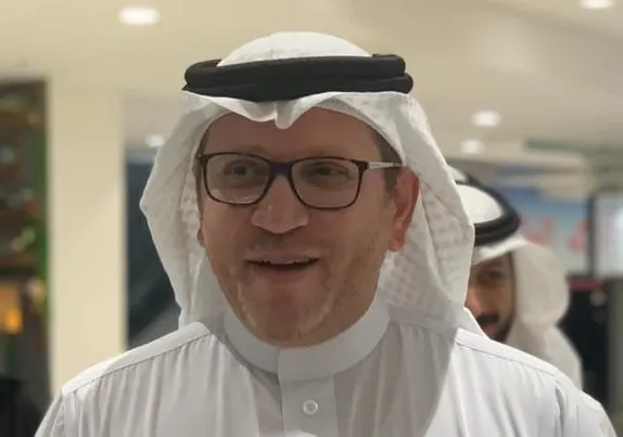 اعتماد سنابس وحلة محيش في “سيباهي”.. والدور على الجش والقديح والنابية والعوامية