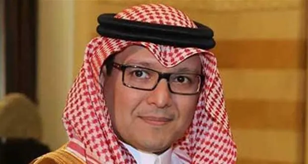 السفير بُخاري لـ “صُبرة”: ملفّ المواطن أحمد الخلف تحت المتابعة وهناك “نتائج طيبة”