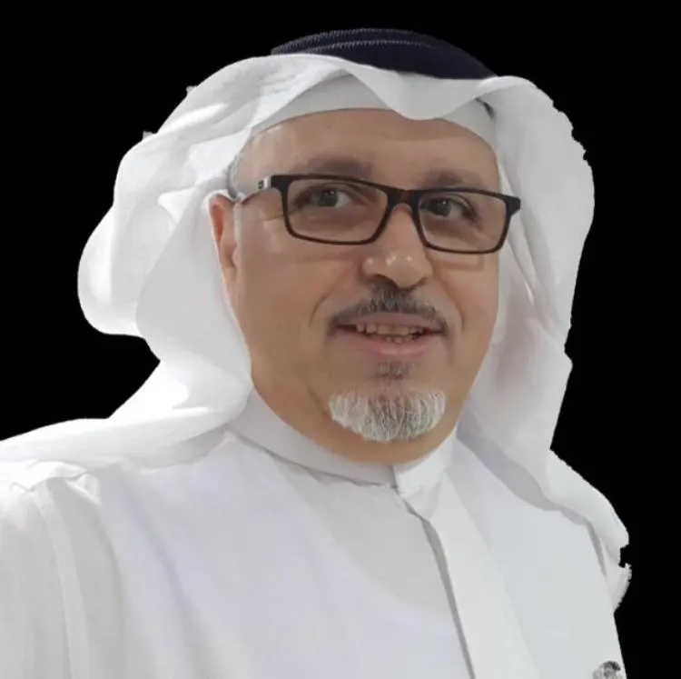 سيهات تستعد لليوم العالمي لتمشي ساعة ونصف