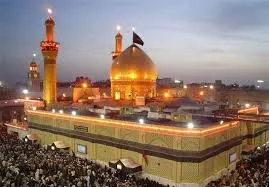 روايات تتضارب مع المتبع عملياً.. الإمام الحسين من المواليد الخُدّج