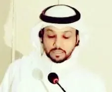 حول مسابقة شاعر الحسين