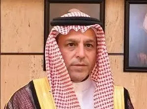 [خاص] مع أزمة كورونا.. لا طلاق في القطيف.. وعقود الزواج تجاوزت 200