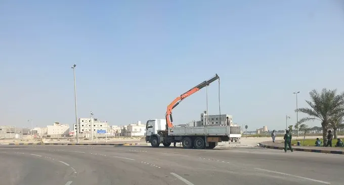 تأكيداً لما نشرته “صُبرة”.. عودة المتنزهين إلى شاطيء الشبيلي.. بعد إزالة الحواجز