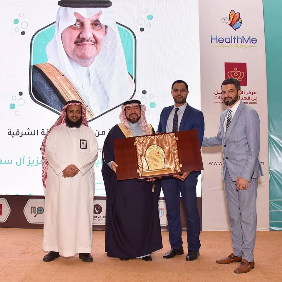 مؤتمر طب الأطفال يُحذر: الأطفال يواجهون الخطر.. بسبب تأخر التشخيص