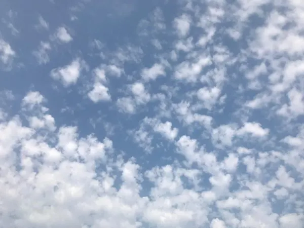 [صور] منذ الجمعة.. الأرصاد تتوقعُ “أمطاراً رعدية”.. وسكان الشرقية لا يرون إلا غيوماً خجولة..!