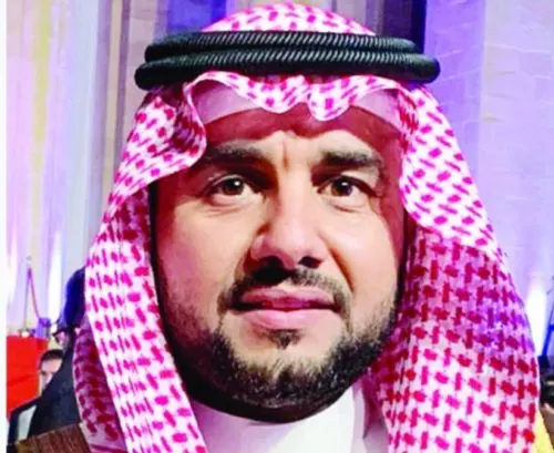 مسؤول الرعايا السعوديين في لبنان: ملف الخلَف “حساس”.. وننتظر توجيه الخارجية