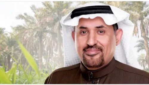 معجبو جاسم الصحيح يرفضون اتهامه بـ “الزندقة” ويبرّؤنه بـ “المجاز”
