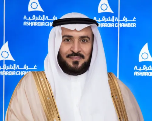 رئيس غرفة الشرقية لـ “صُبرة”: نُصدر “مشاهد” المستثنين من منع التجول “فورياً”