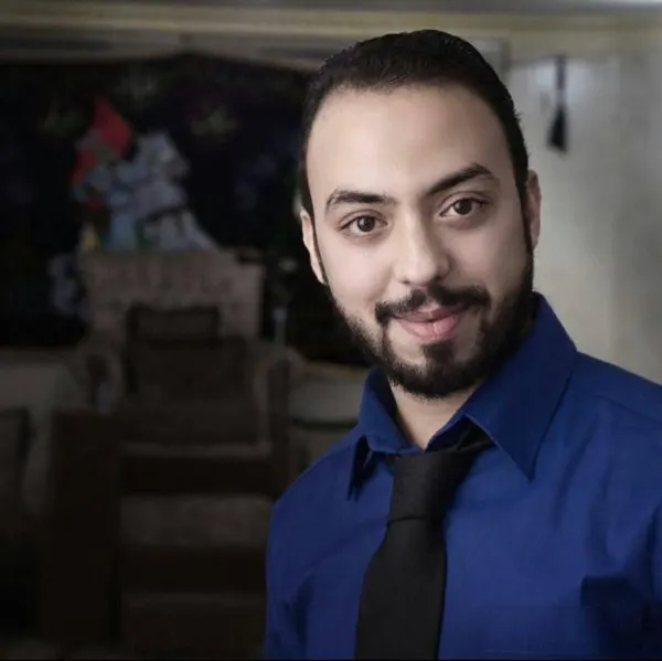 مسابقاتنا المحليّة وجدليّة التتويج