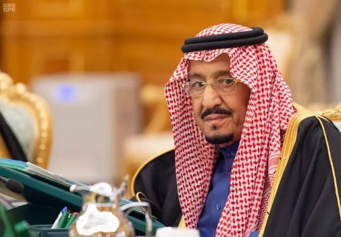 مجلس الوزراء يُعدل نظام المرافعات ويرفض موقف أمريكا بشأن المُستوطنات الإسرائيلية