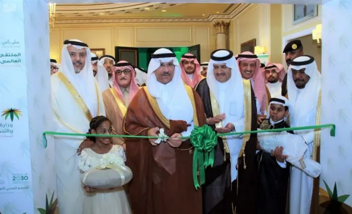 الانتحار فكرة مريضة يواجهها العالم الحديث