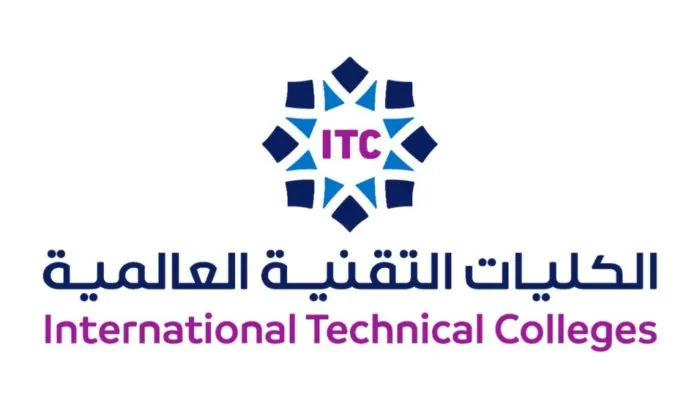 “تقنية القطيف” تدفع بـ 561 خريجة لسوق العمل