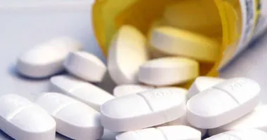 أجمل الأقدار