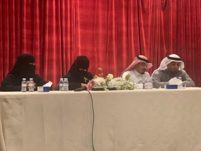 “ضمان القطيف” للجمعيات: أخبرونا بالحالات المحتاجة لنساعدها فوراً
