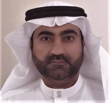 المسرح السعودي لاستيراد الفنانين..!!