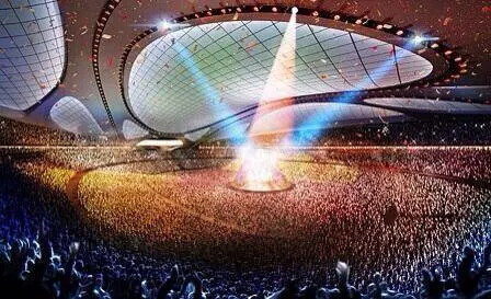 [أسماء] 19 طالباً من تعليم القطيف في نخبة أولمبياد طوكيو 2020