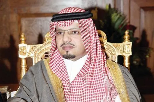 الشرقية: “قياس رضا المستفيدين” يضع خطة تنفيذية لقياس خدمات الطرق