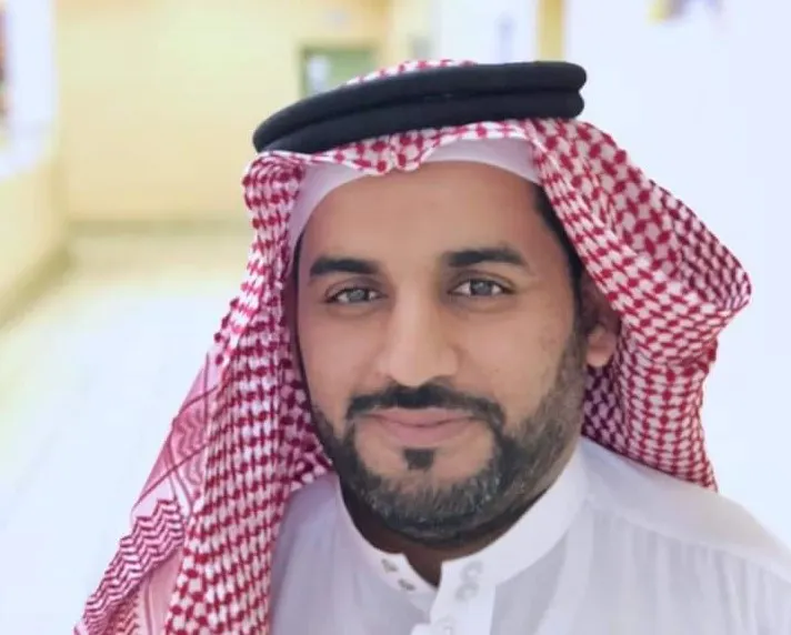 وفاة ملاعب جديدة تُنهي حياة معلّم من الجارودية في متوسطة الأوجام