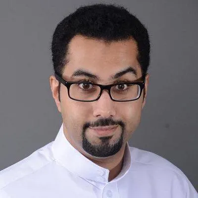 “استثمار علوم المستقبل” في منتدى الثلاثاء